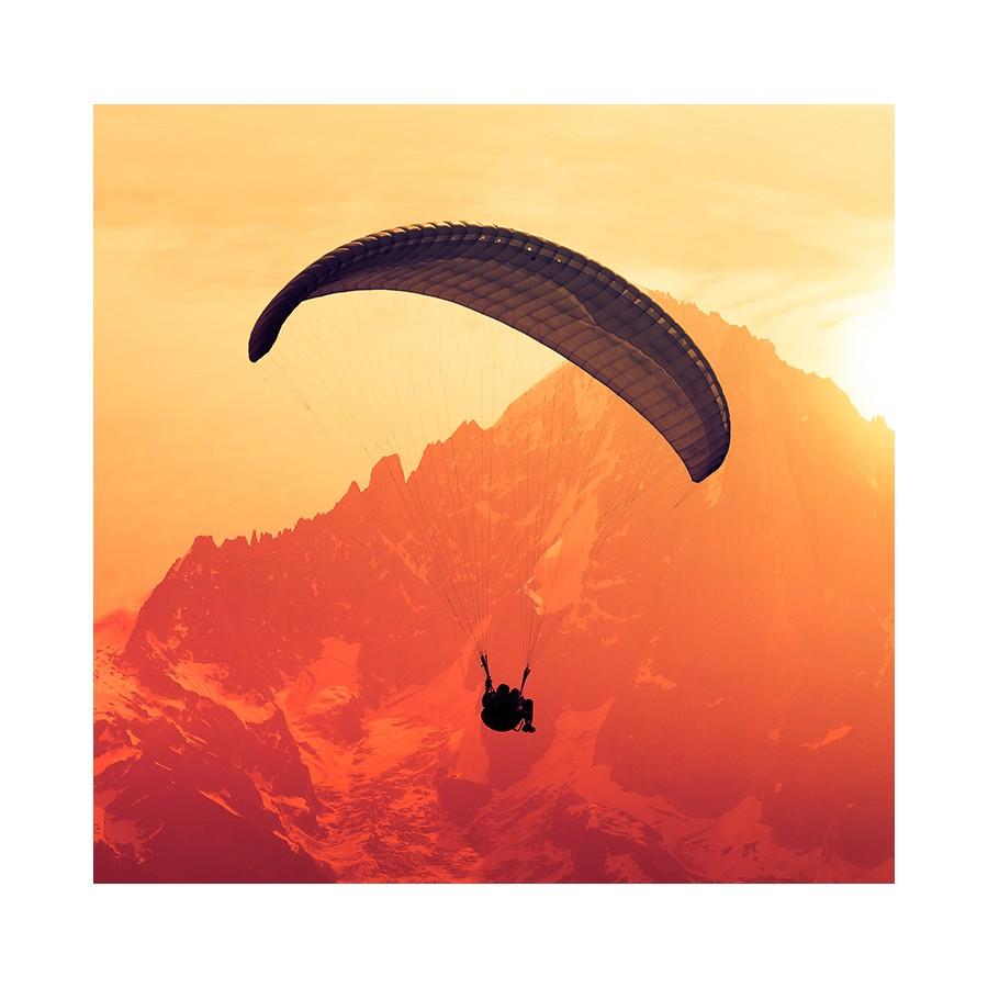 live is laf Box Pura Adrenalina