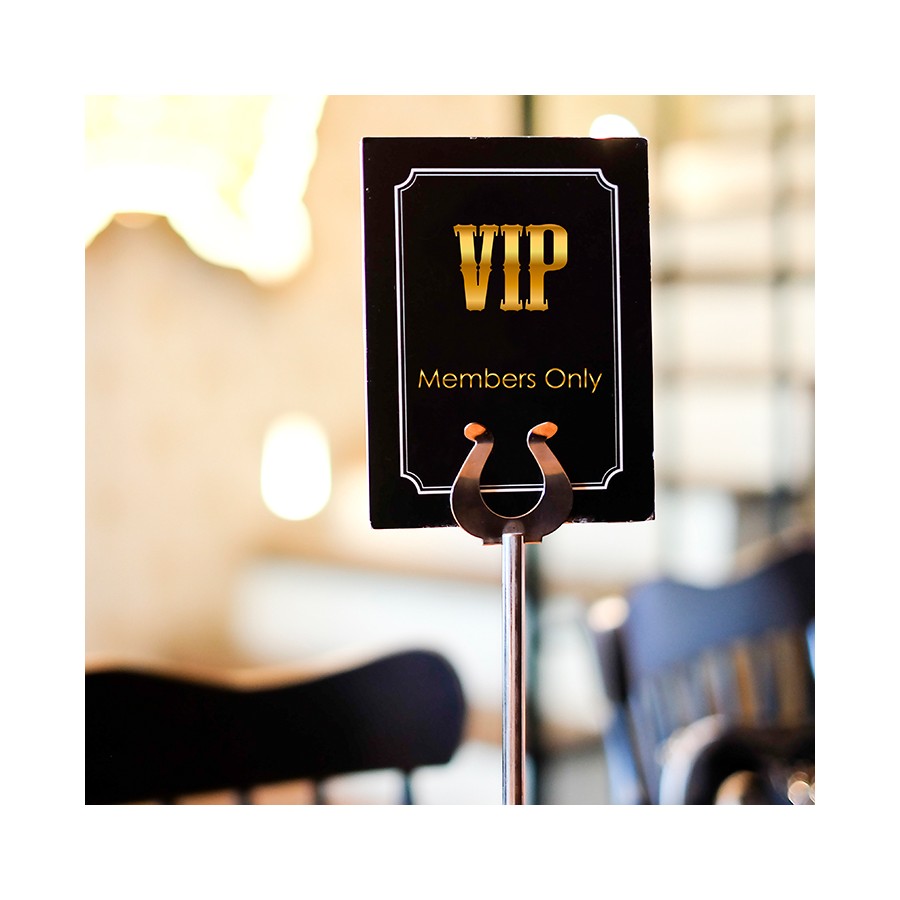 live is laf Box Reservados VIP