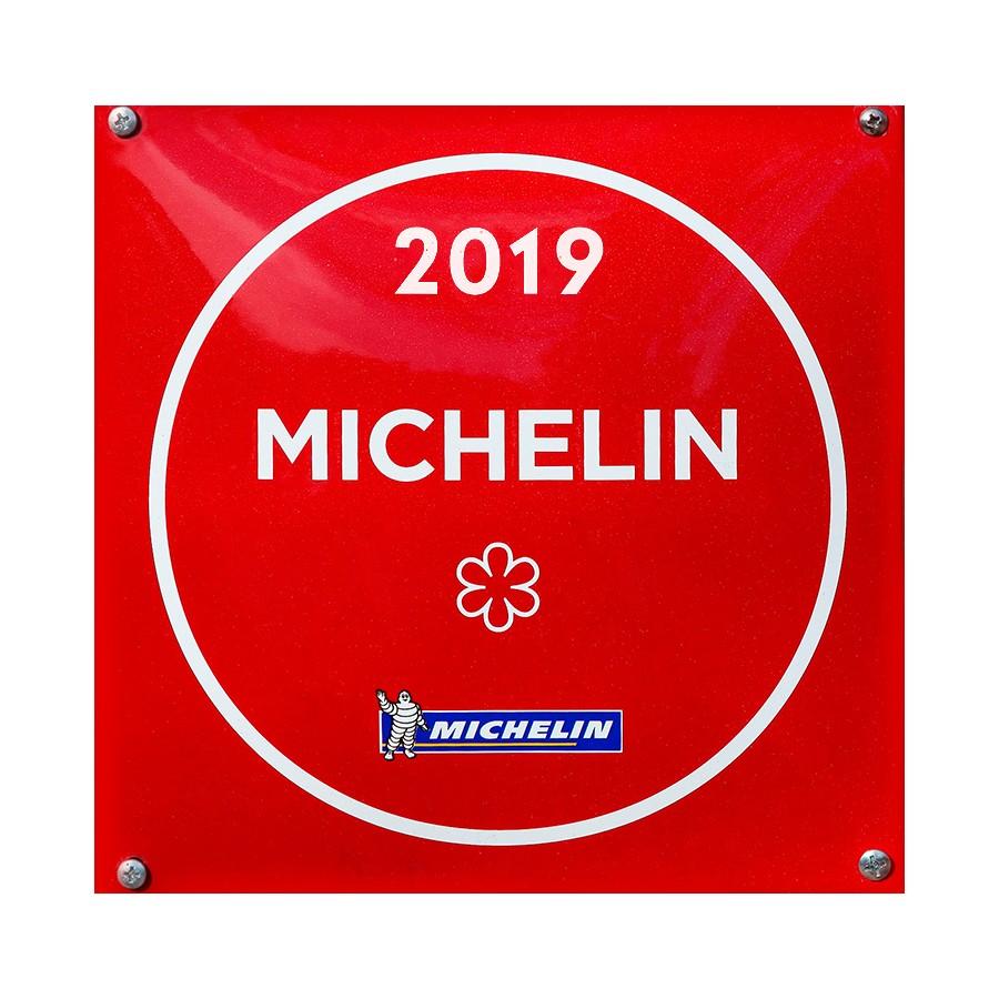 live is laf Box Restaurante con Estrella