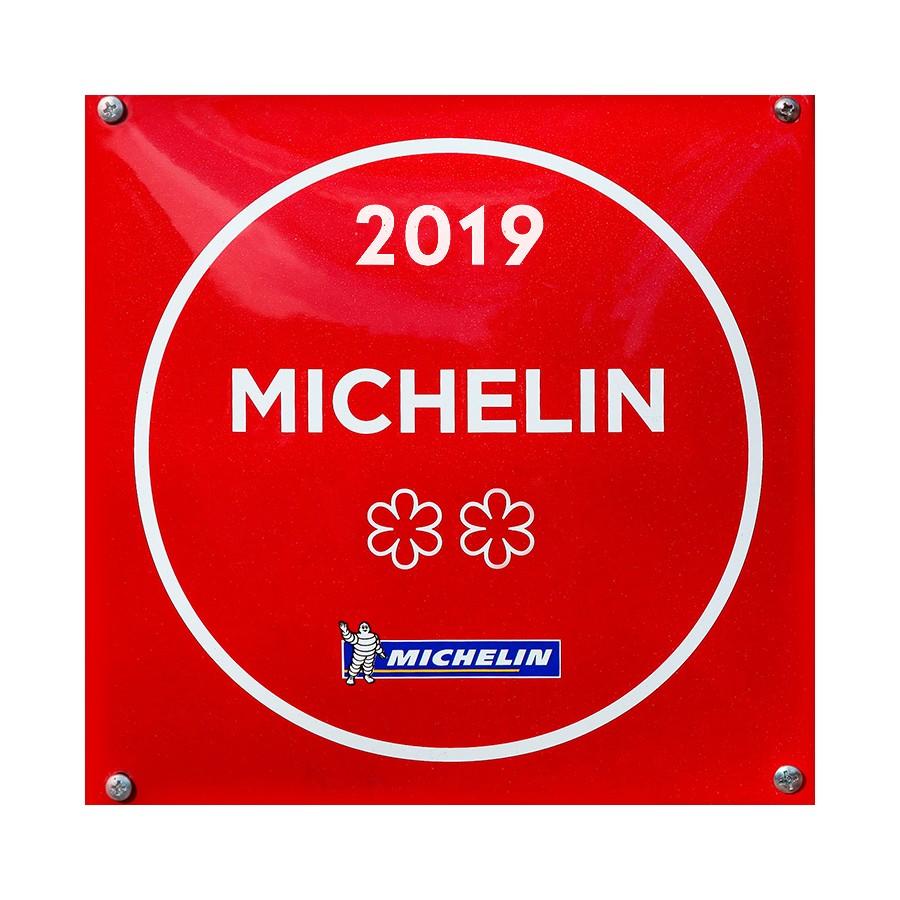 Live Is Laf Box Restaurantes 2 Y 3 Estrellas