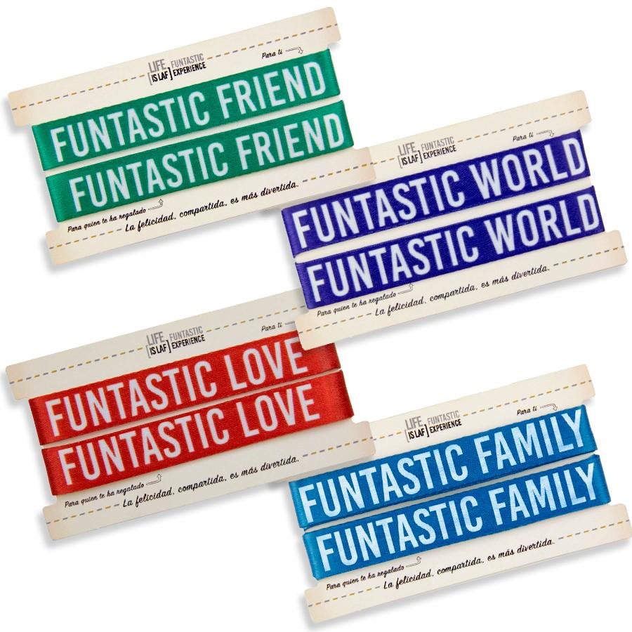 Live Is Laf Box Restaurantes 2 Y 3 Estrellas