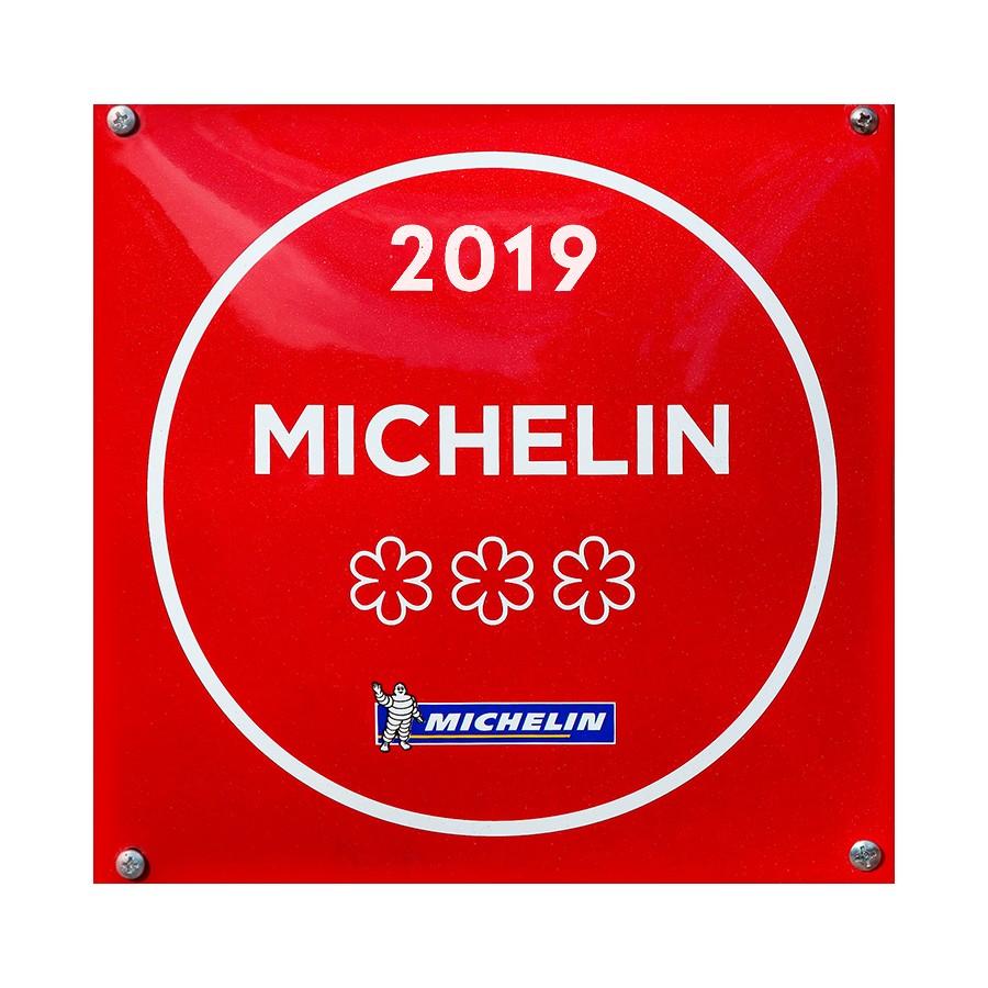 live is laf Box Restaurantes 2 y 3 Estrellas