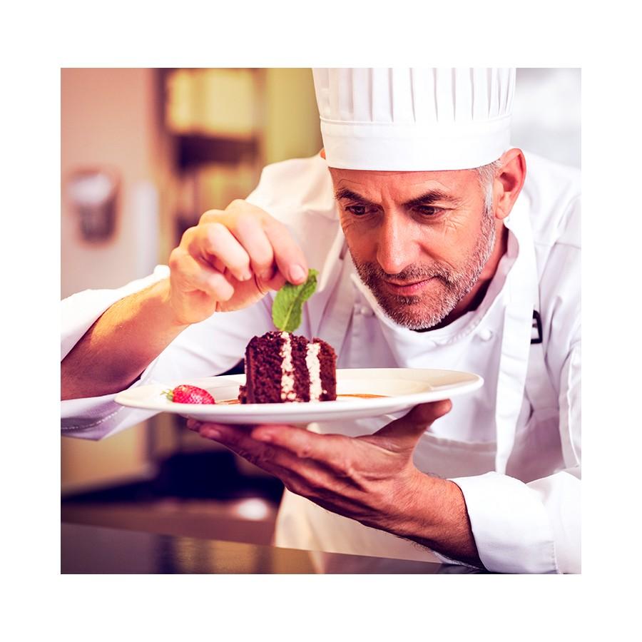 Live Is Laf Box Restaurantes Gourmet