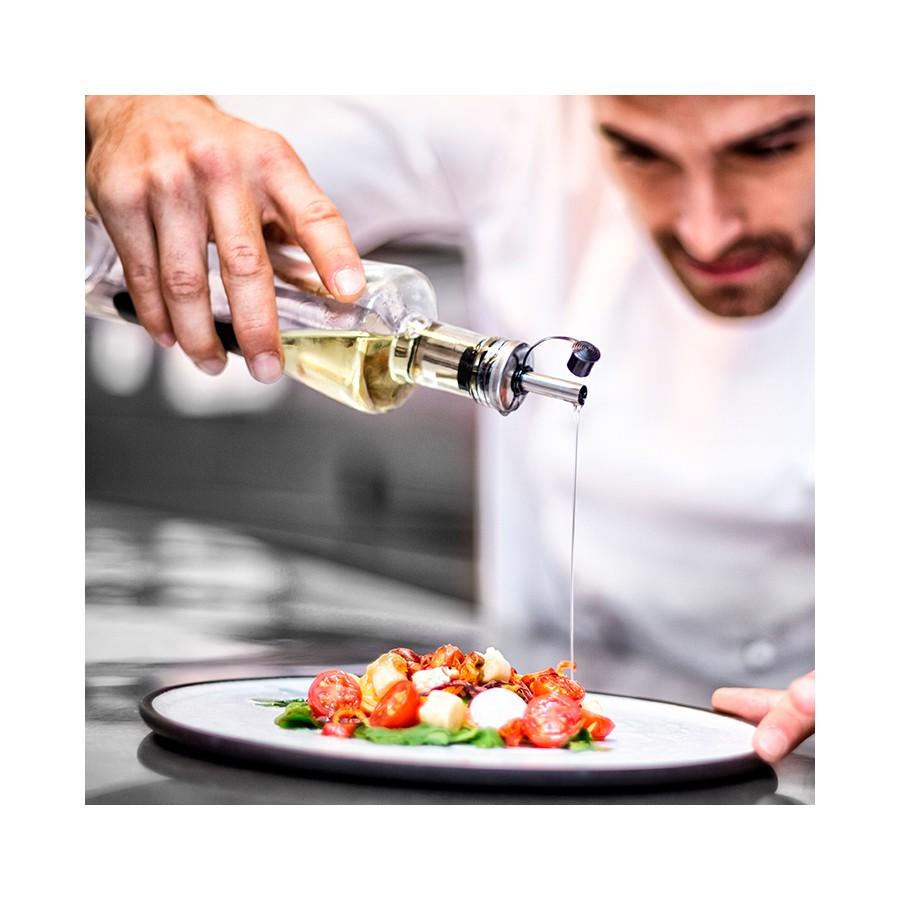 live is laf Box Restaurantes Gourmet