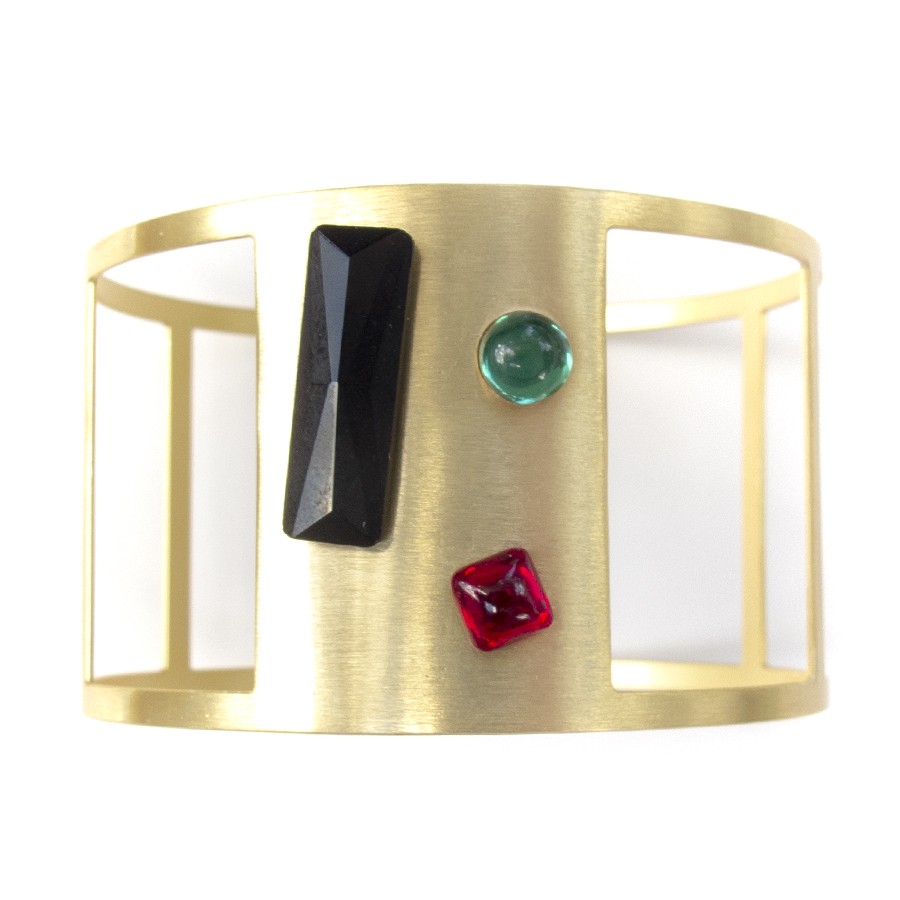 live is laf Brazalete Helena LAF