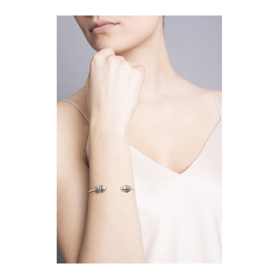 Live Is Laf Brazalete Trooper Star Wars