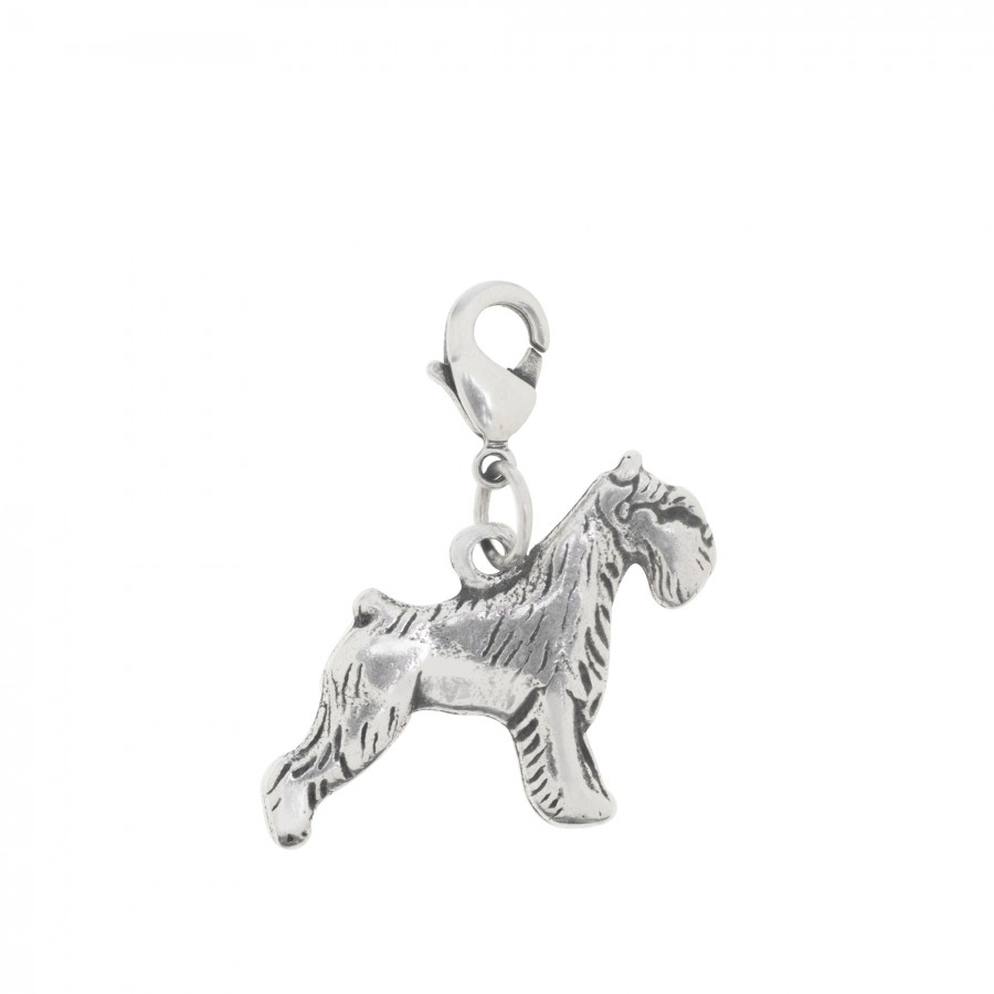 live is laf Chamr schanzer