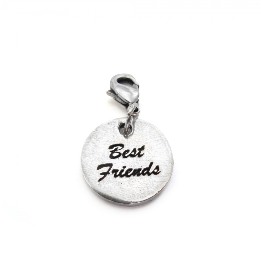 live is laf Charm chapa best friends