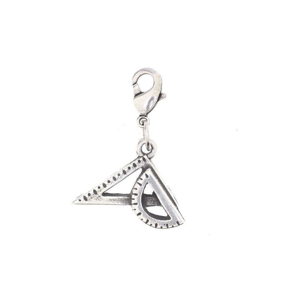 live is laf Charm escuadra y cartabón