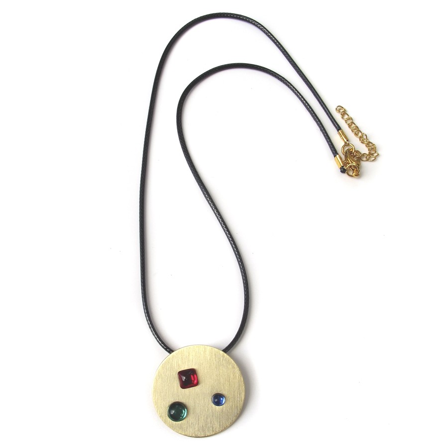 live is laf Colgante Afrodita LAF