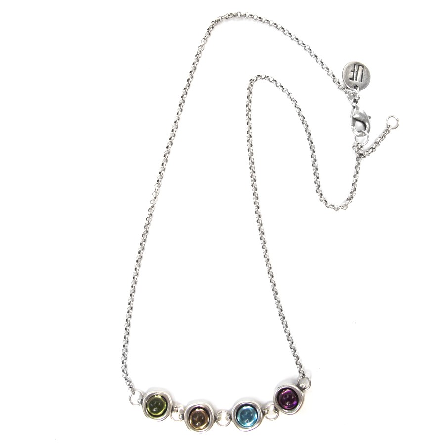 live is laf Colgante Boreal LAF