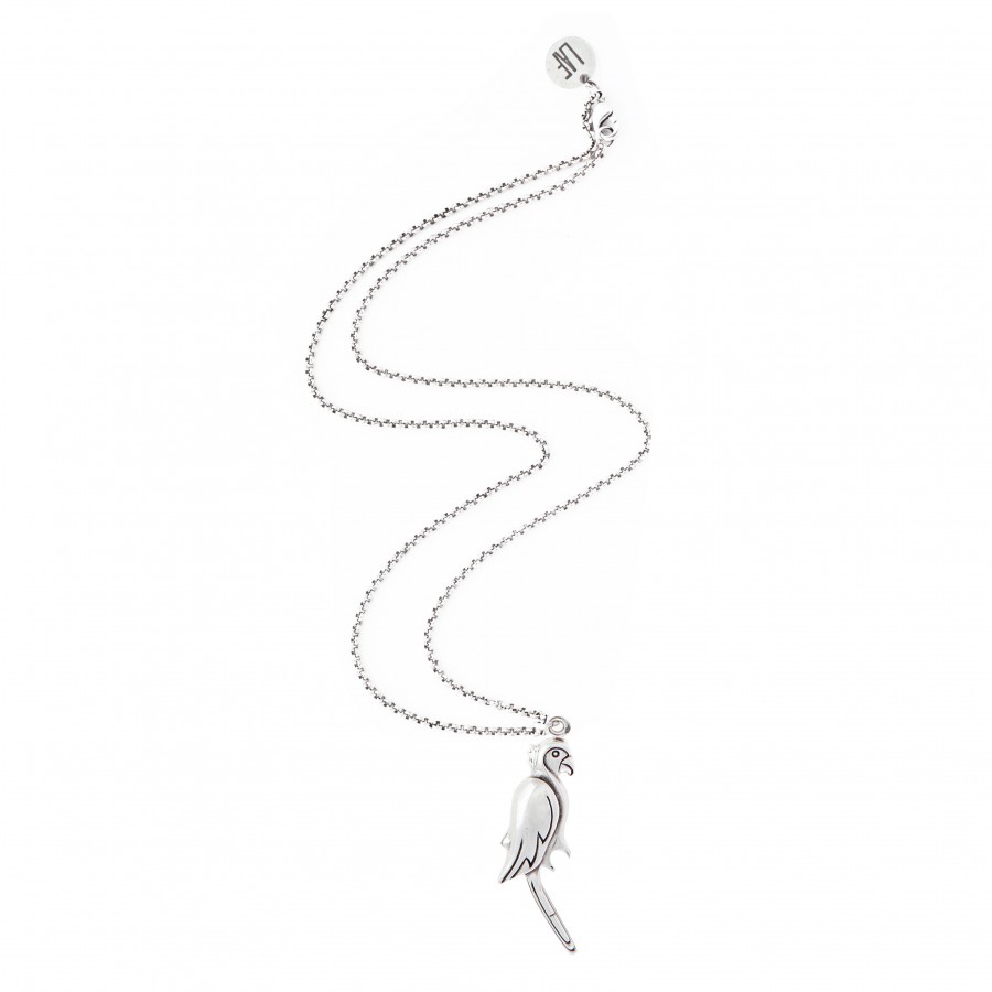 live is laf Colgante Flint Playmobil