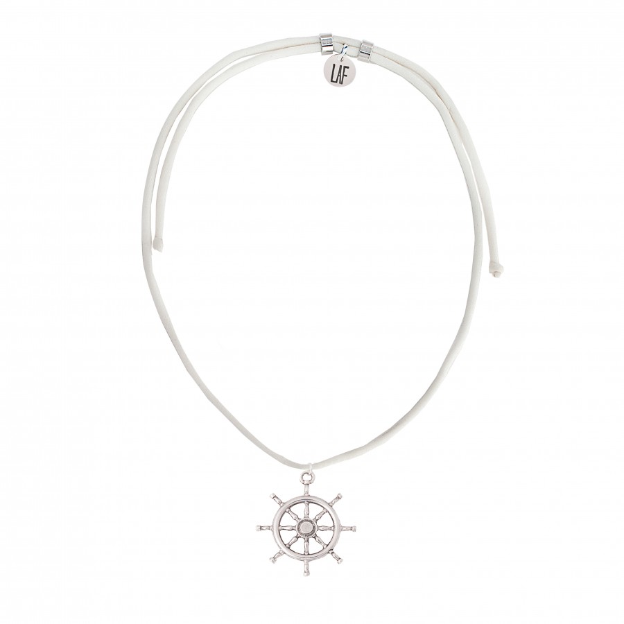 live is laf Colgante Galeón Playmobil