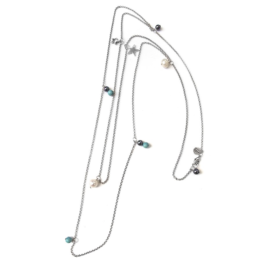 live is laf Colgante Lira LAF