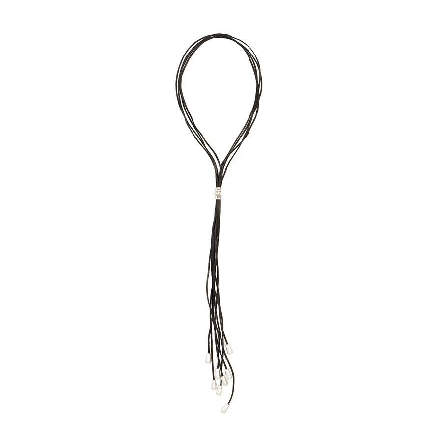 Live Is Laf Colgante Medina Playmobil