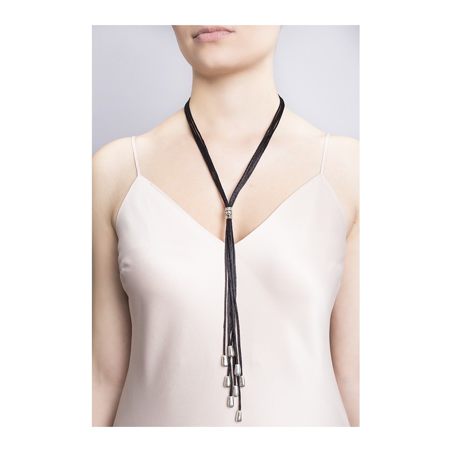 live is laf Colgante Medina Playmobil