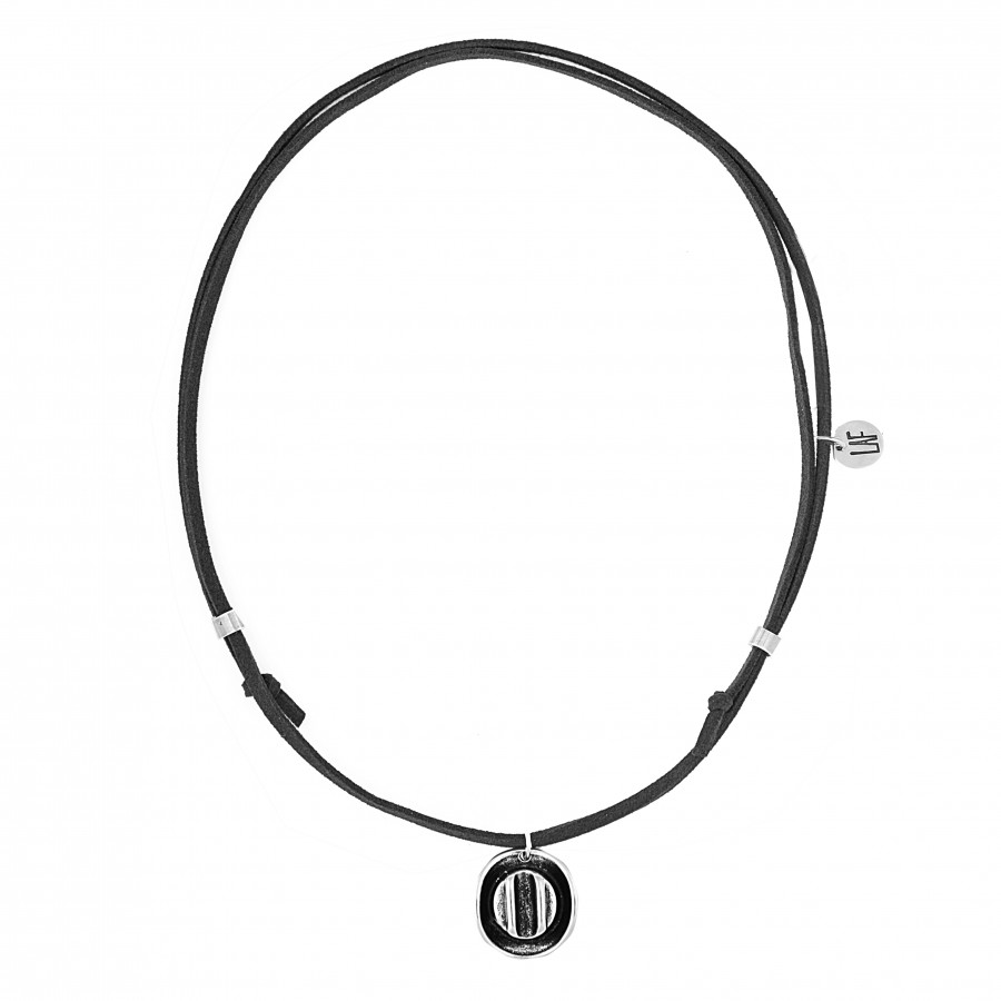 live is laf Colgante Nopal Playmobil