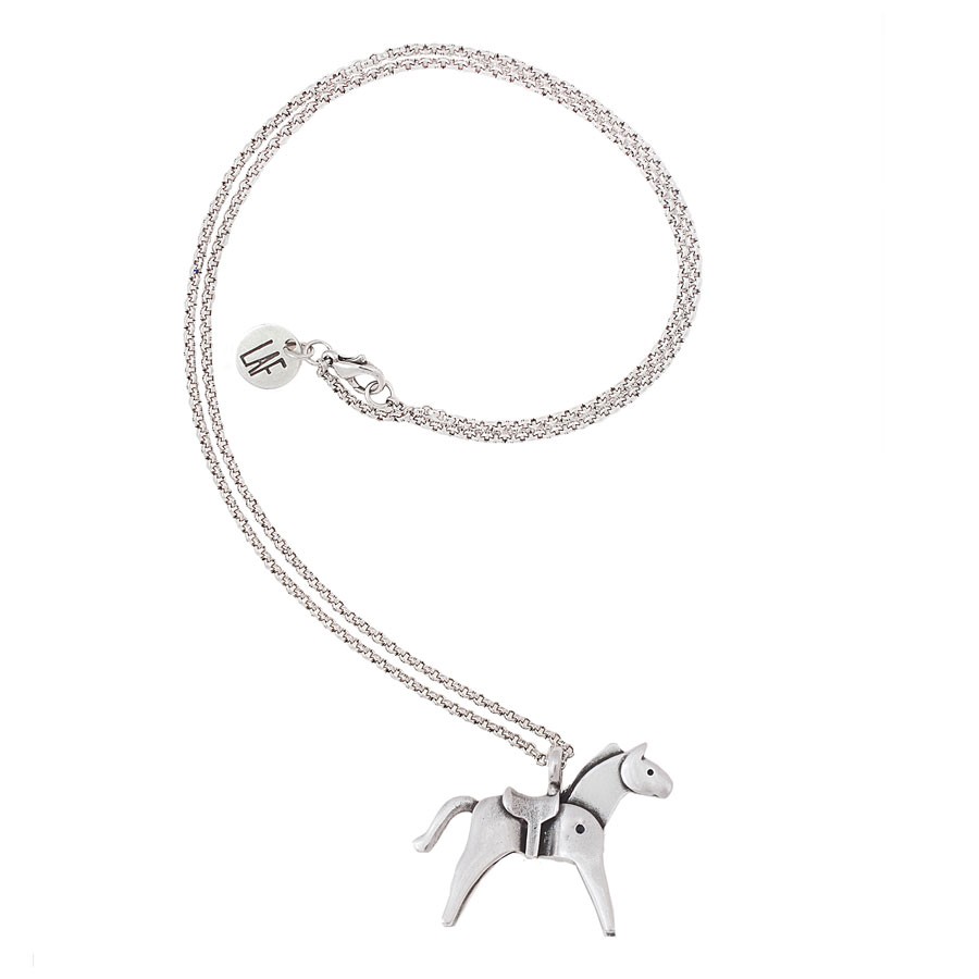 live is laf Colgante Oeste Playmobil