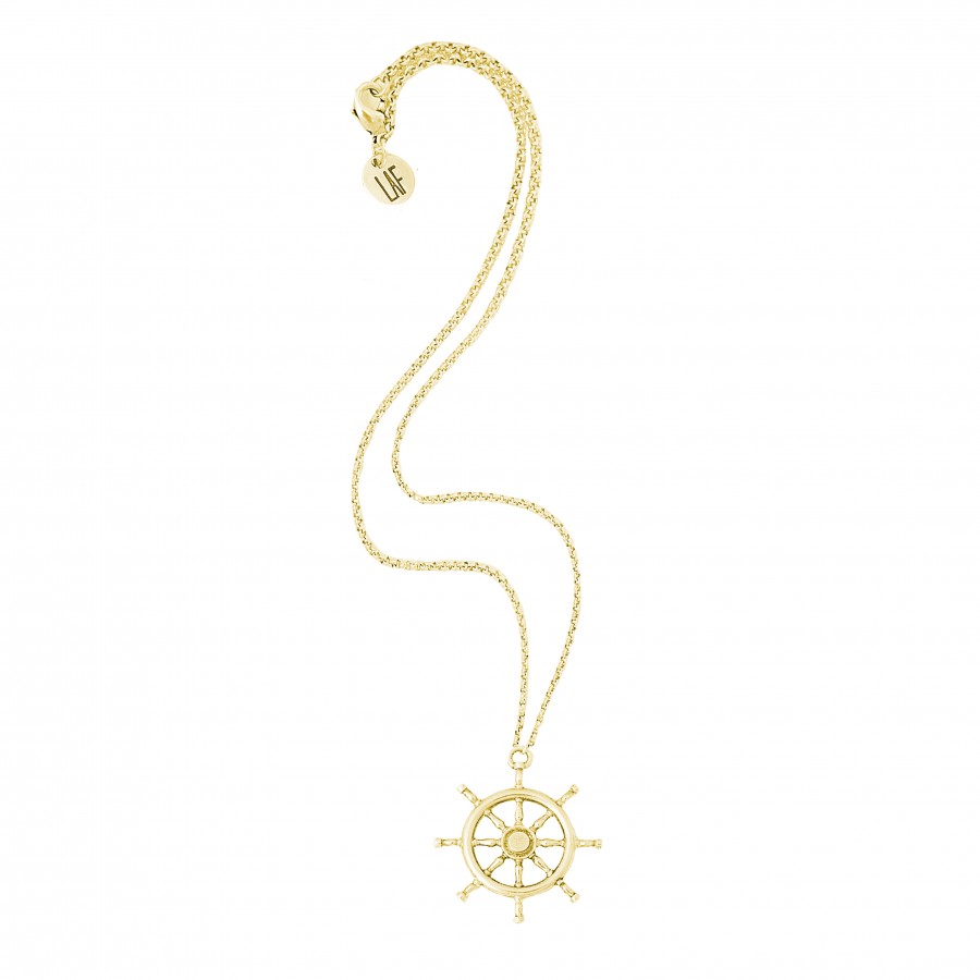 live is laf Colgante Proa Playmobil