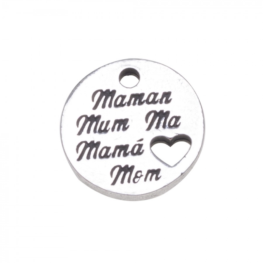 Live Is Laf COLGANTE SERPIENTE PLAYMOBIL