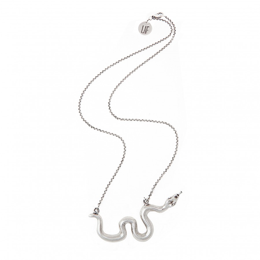 live is laf COLGANTE SERPIENTE PLAYMOBIL