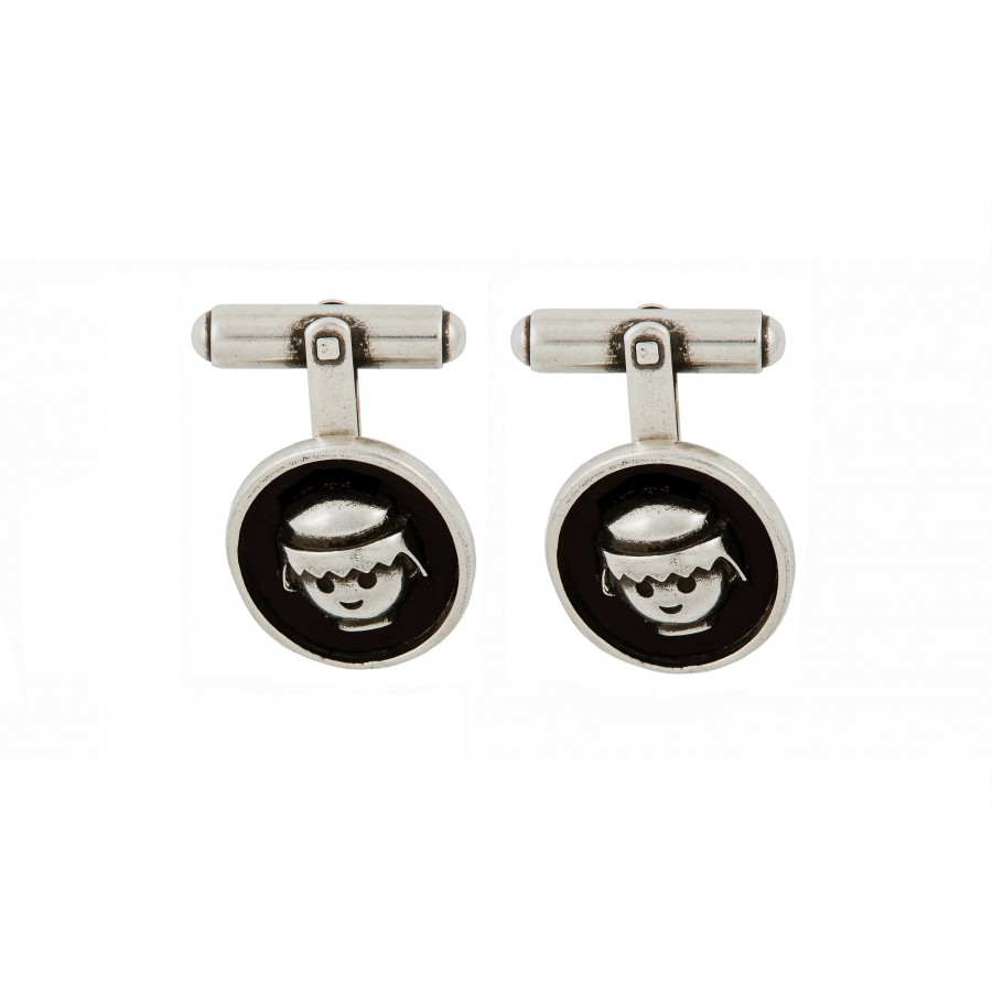 Live Is Laf Gemelos Boogie Playmobil