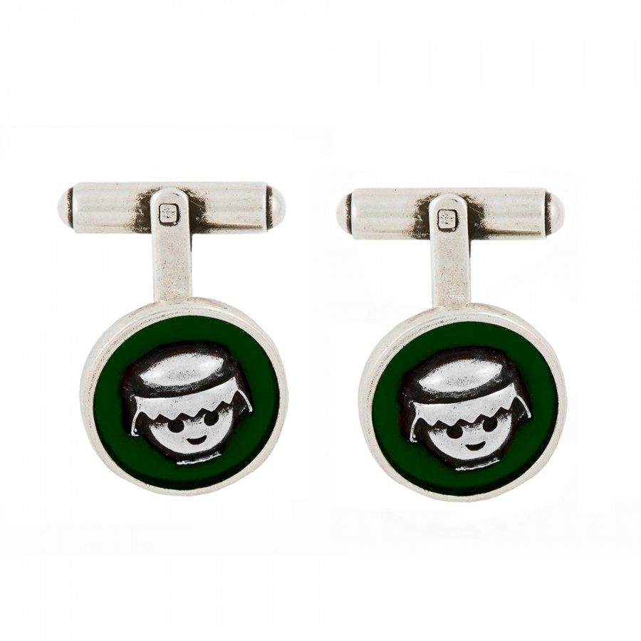 Live Is Laf Gemelos Boogie Playmobil