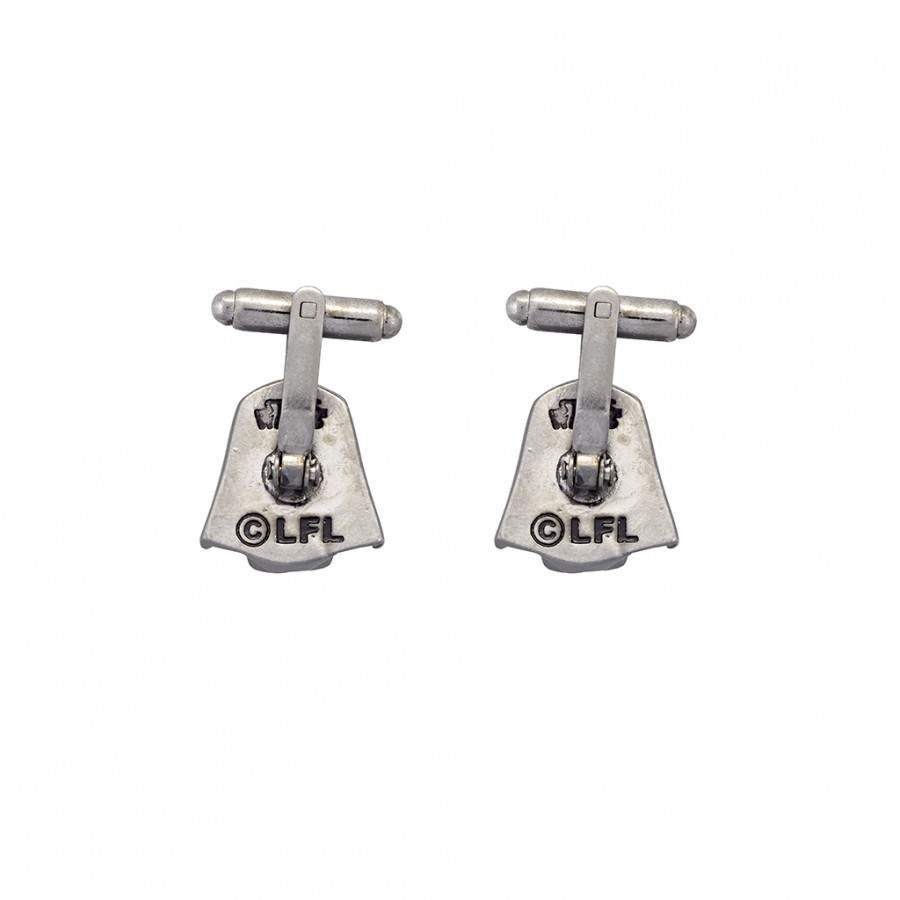 Live Is Laf Gemelos Darth Vader Black Star Wars