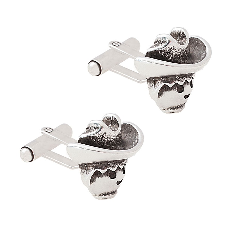 Live Is Laf Gemelos Duelo Playmobil