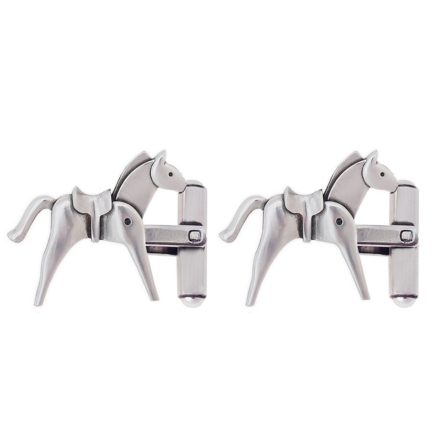 Live Is Laf Gemelos Montana Playmobil