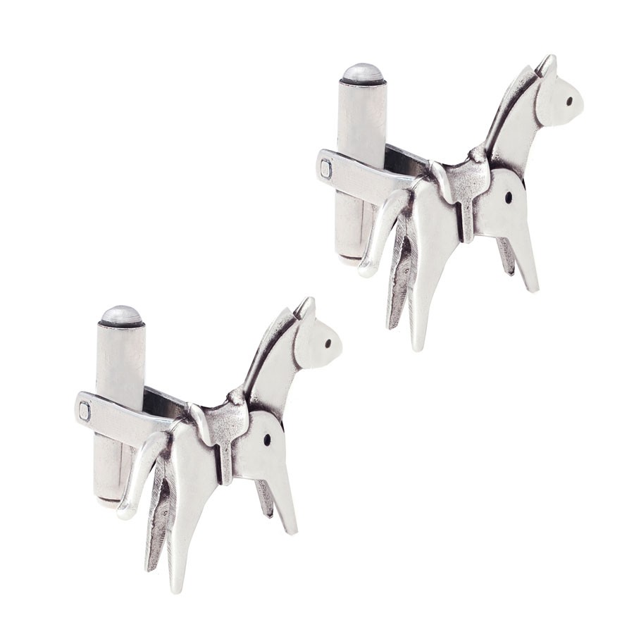 live is laf Gemelos Montana Playmobil