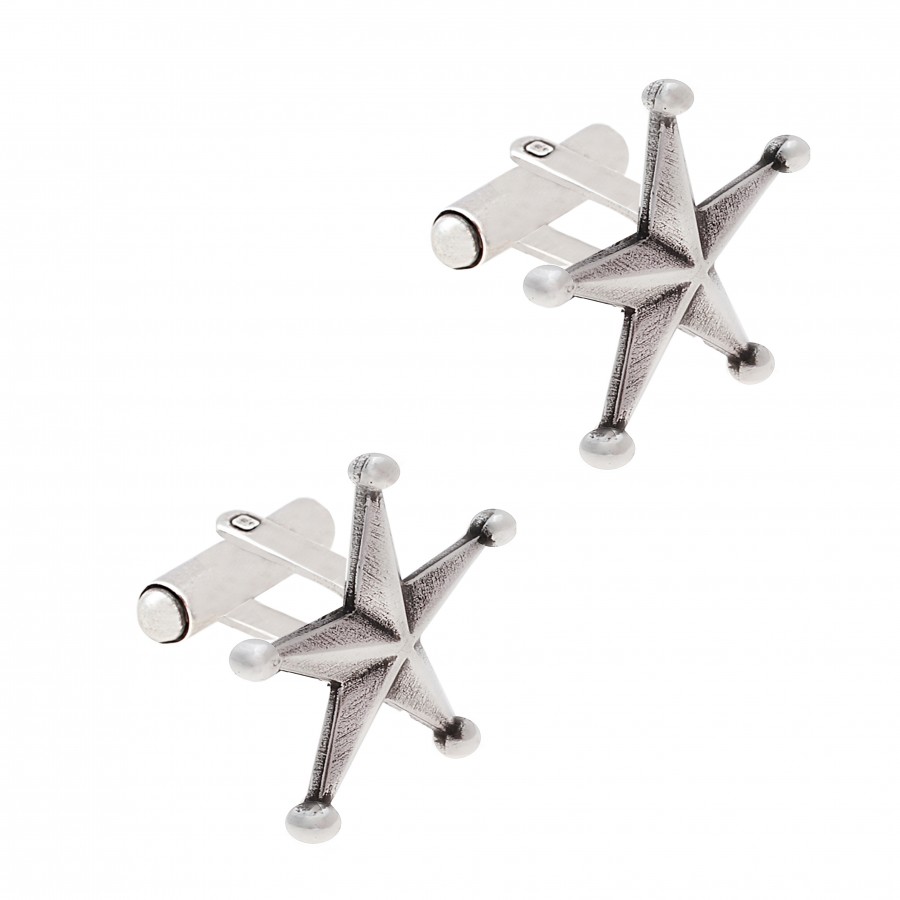 Live Is Laf Gemelos Sheriff Playmobil