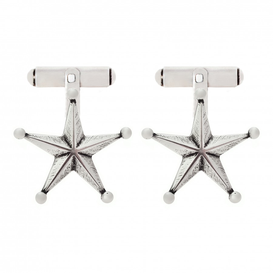 live is laf Gemelos Sheriff Playmobil