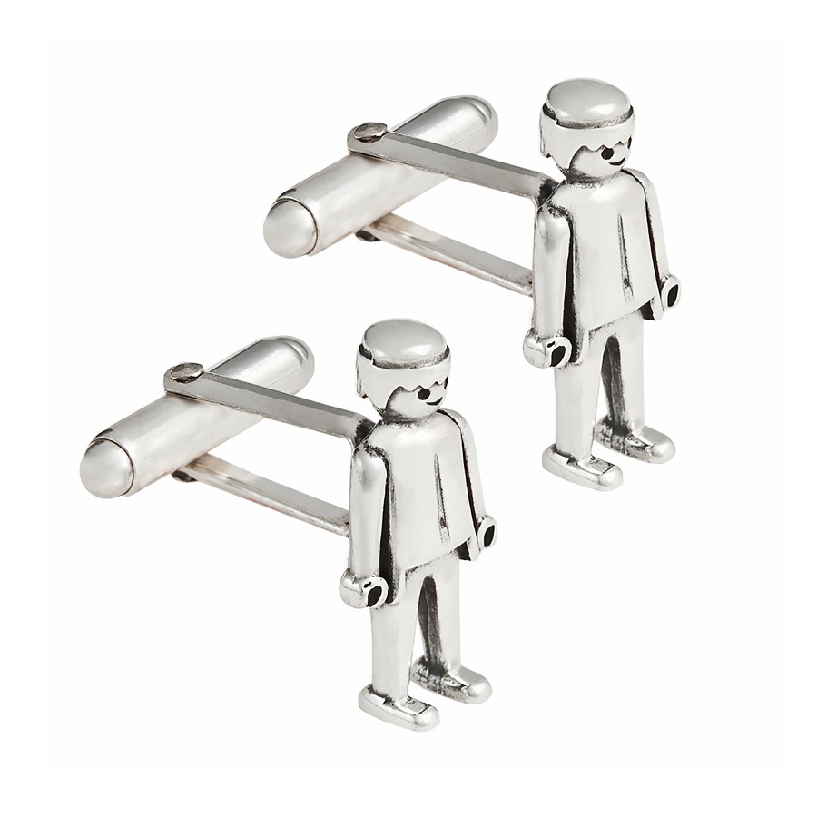 Live Is Laf Gemelos Twin Playmobil