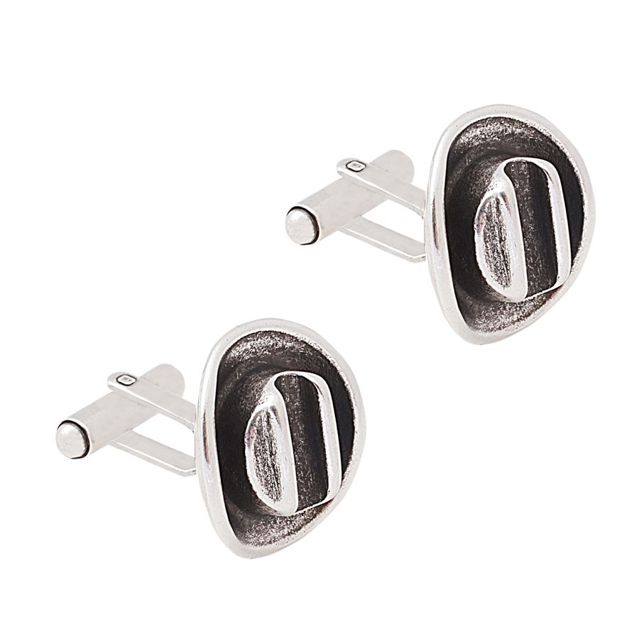 Live Is Laf Gemelos Valle Playmobil