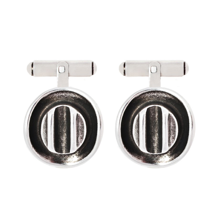 live is laf Gemelos Valle Playmobil