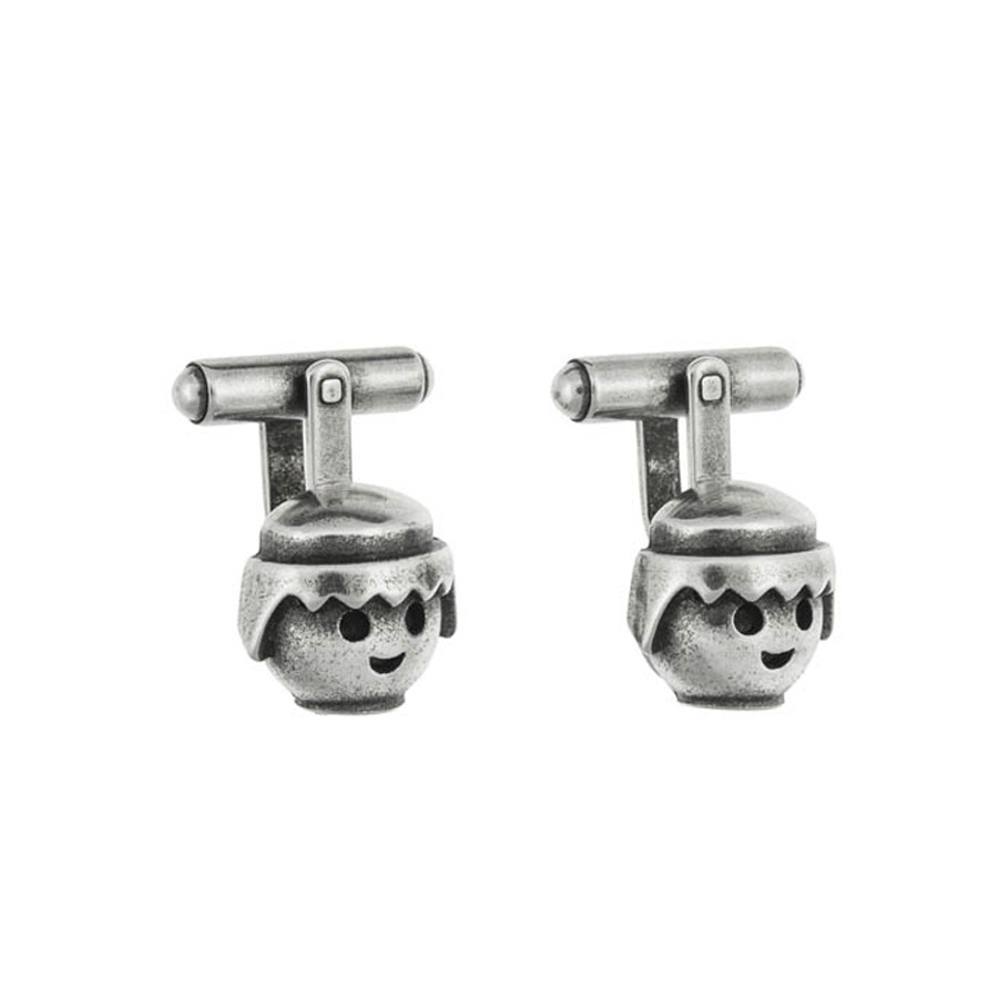 Live Is Laf Gemelos Yes Playmobil