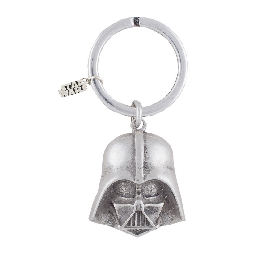 live is laf Llavero Darth Vader Star Wars