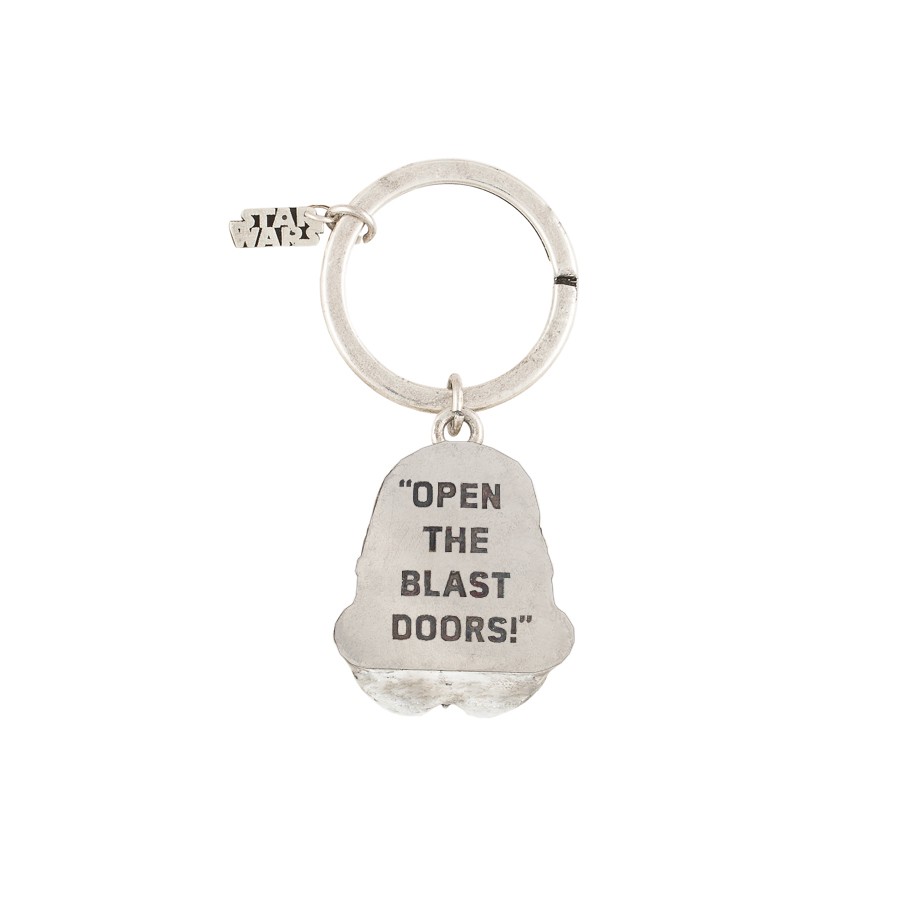 live Is Laf Llavero Trooper Star Wars