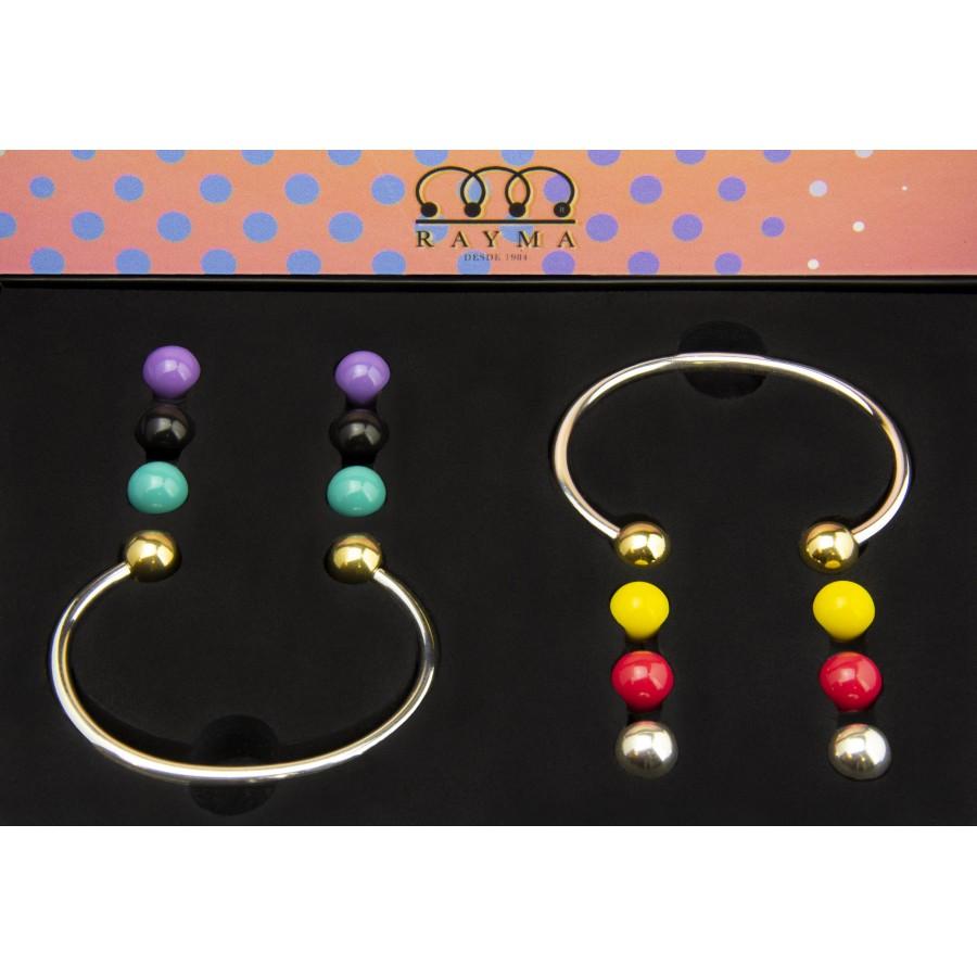 Live Is Laf Pack RAYMA