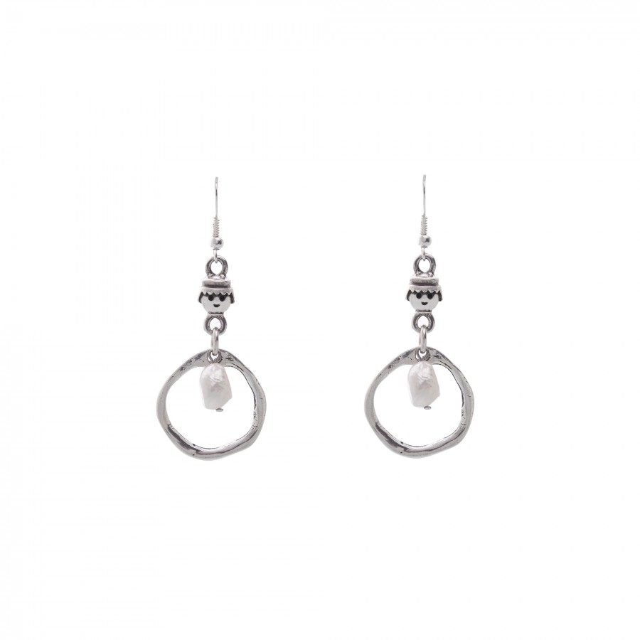 live is laf Pendientes 54 Playmobil