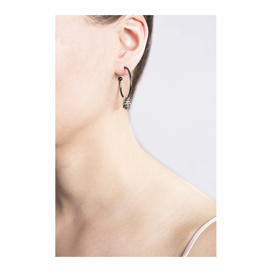 live is laf Pendientes Chad Playmobil