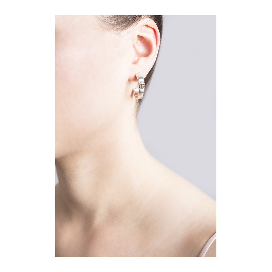 Live Is Laf Pendientes Cindy Playmobil