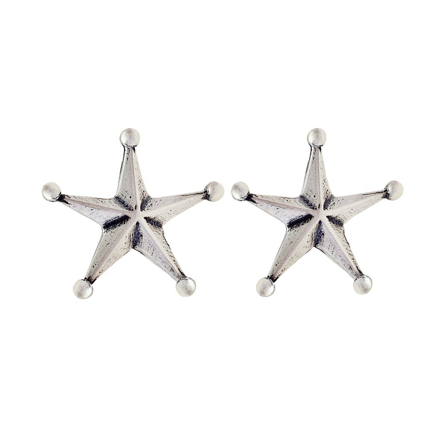 Live Is Laf Pendientes Ley Playmobil