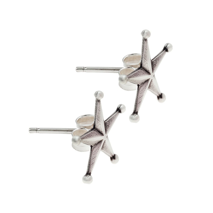 live is laf Pendientes Ley Playmobil