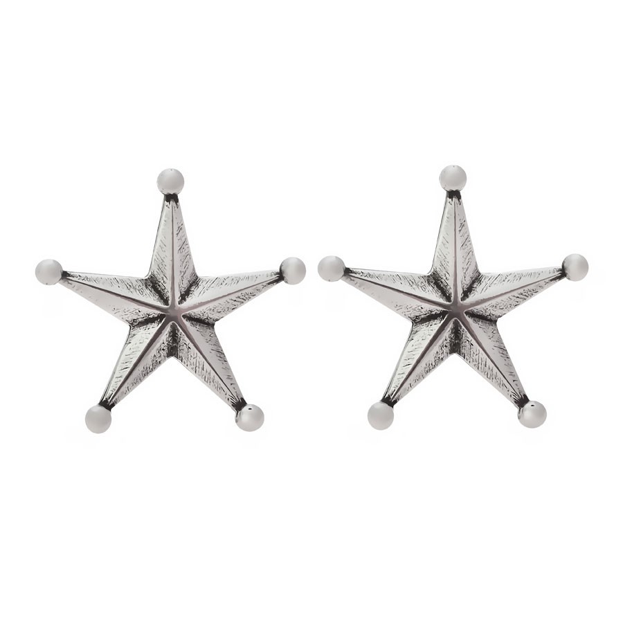 live is laf Pendientes Orden Playmobil