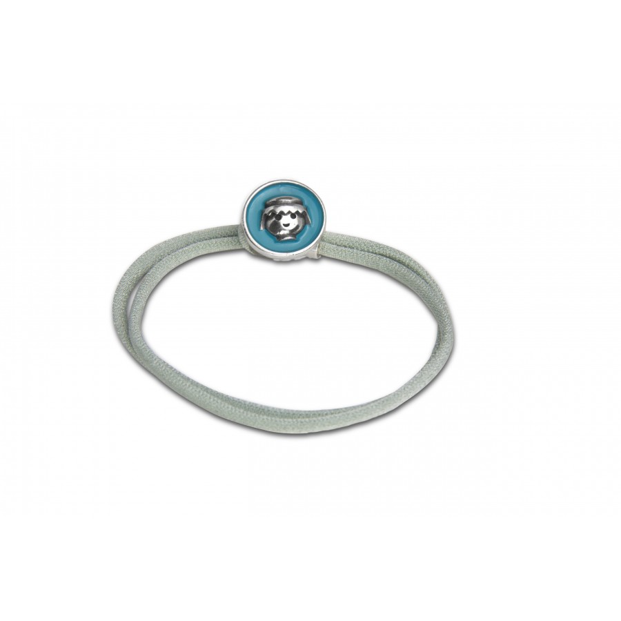 live is laf Pulsera 1969