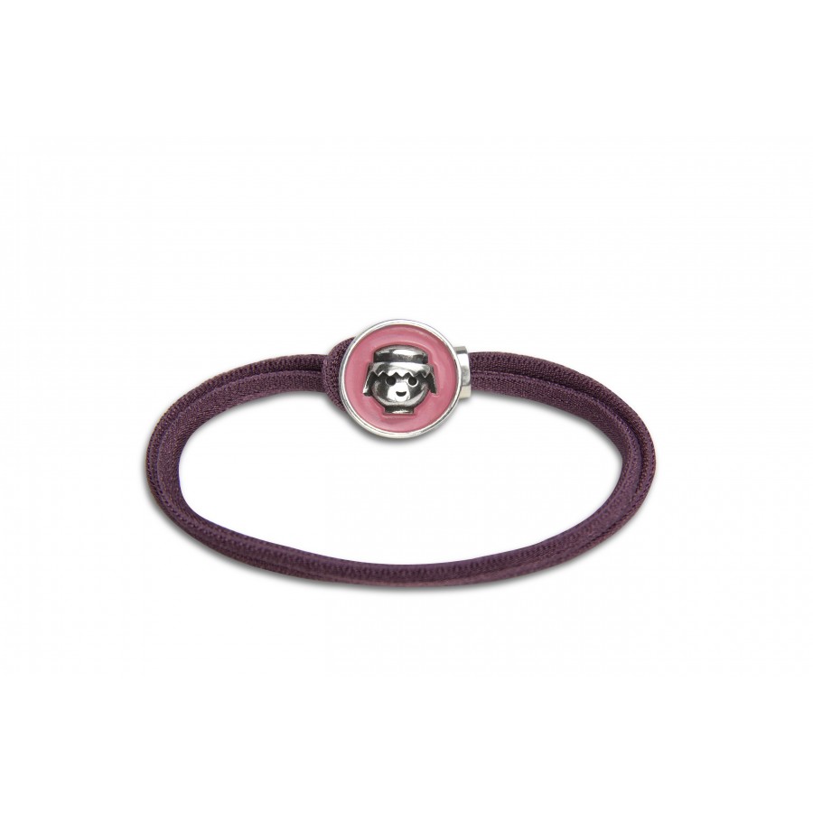 live is laf Pulsera 1969