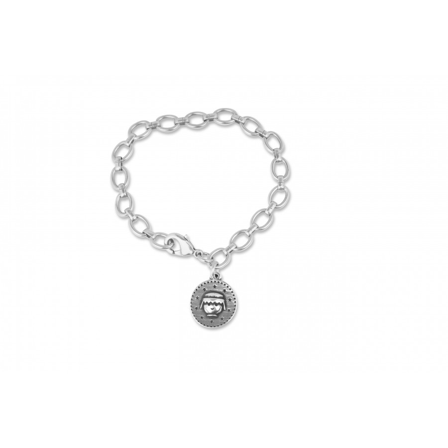 live is laf Pulsera Acorde