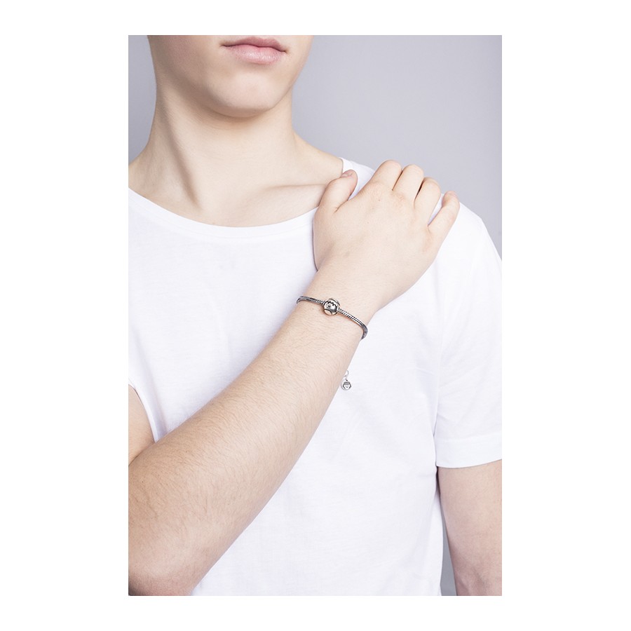 Live Is Laf Pulsera África Playmobil